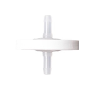 Caire (AirSep) Companion 5 Replacement Filter 15063426