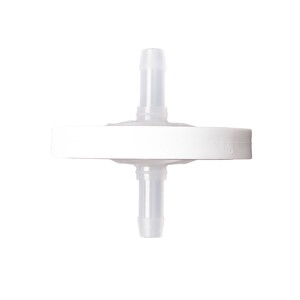 Caire (AirSep) Companion 5 Replacement Filter 15063426
