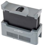 Sequal Eclipse Desk Charger UK plug 7112-SEQ 20554077