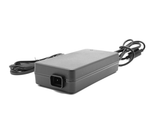 Caire (AirSep) SeQual Eclipse Power Supply with EU Cord 20852325S 