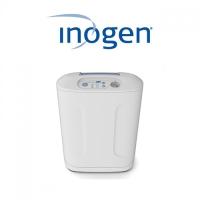 Inogen Portable Oxygen Concentrator Service and Inspection (Out of Warranty)