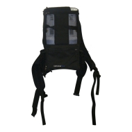 Inogen One G3 Rucksack CA-350