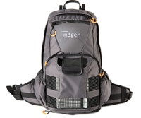 Inogen One G4 Backpack CA-450