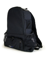 Inogen One G2 Backpack CA-250