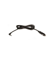 Inogen One G3, G4 & G5 DC Powercable BA-306
