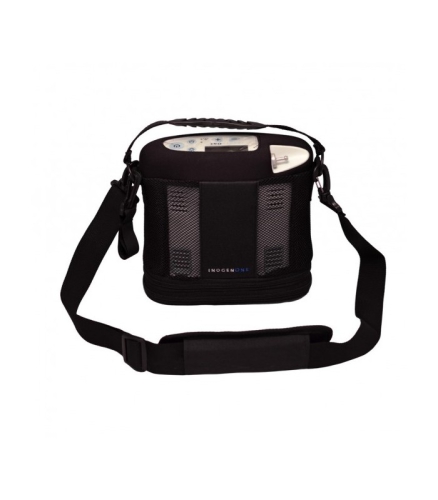 Inogen One G3 Carrybag CA-300