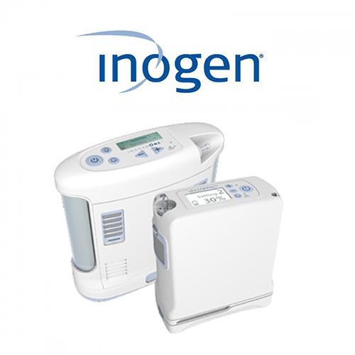 Inogen