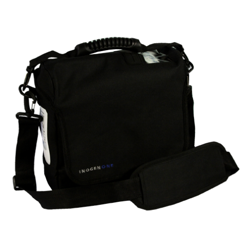 Inogen One G2 Carry Bag CA-202