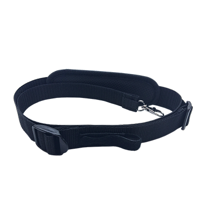 Inogen One G4 Carry Strap CA-401