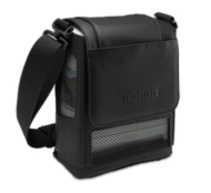 Inogen One G5 Carry Bag CA-500