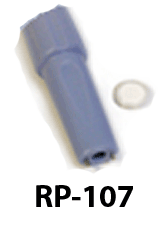 Inogen Output Filter Replacement Kit RP-107
