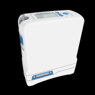 NEW Inogen Rove 4 Portable Oxygen Concentrator 8 Cell