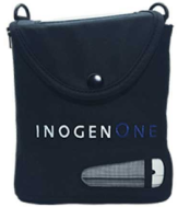 Inogen One G4 Carry Bag CA-400