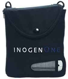 Inogen One G4 Carry Bag CA-400