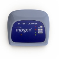 Inogen One G4 External Battery Charger BA-403
