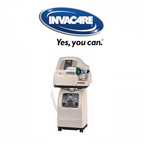 Invacare