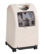 NEW Invacare Perfecto2 V 5L Oxygen Concentrator Global Shipping