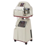 Invacare Homefill Cylinder Filling Station, 