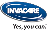 Invacare Portable Oxygen Concentrator Service/Inspection