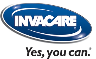Invacare Static Oxygen Concentrator Service/Inspection