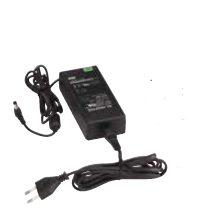 Invacare Platinum Mobile AC Power Supply