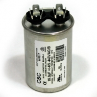 Capacitor 10 Uf for Kröber O2 / Kröber 4.0