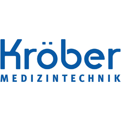 Kroeber Portable Oxygen Concentrator Service/Inspection