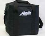 AirSep (Caire) Focus FreeStyle & Focus Carry-All Bag