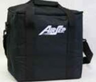 AirSep (Caire) FreeStyle 5 Carry-All Bag