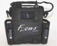 AirSep Focus Carrying Bag, Oxygen Supplies