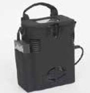 AirSep (Caire) FreeStyle 3 Carrying Bag