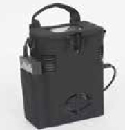 AirSep (Caire) FreeStyle 3 Carrying Bag