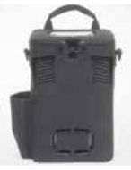AirSep (Caire) FreeStyle 5 Carrying Bag
