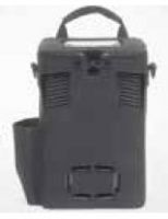 AirSep (Caire) FreeStyle 5 Carrying Bag