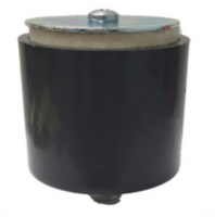 Airsep Centrox MU033-1 Muffler Assembly