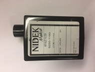 Nidek Nuvo 8L and 10 L Air Inlet Filter 9250-1180 / LL201/