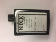 Air Inlet Filter 9250-1180 / LL201/
