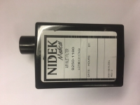 Air Inlet Filter 9250-1180 / LL201/