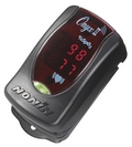 Nonin 9560 Onyx II Bluetooth Finger Pulse Oximeter