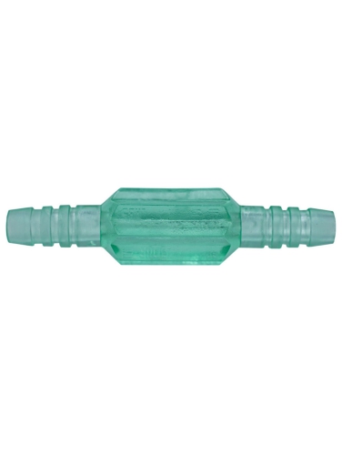 Oxygen Tubing Connector 1215