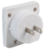 US Travel Adaptor US to UK