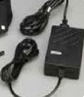 AC Power Supply for AirBelt (Caire)