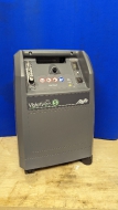USED Airsep VisionAire 5 Compact Oxygen Concentrator (UK) - 40.3 Hours  - 3 Month Warranty 