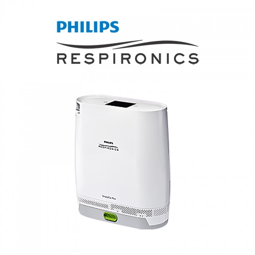 Philips Respironics