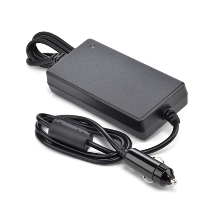 Philips Respironics SimplyGo Mini DC Power Supply