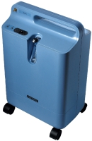 NEW Philips Respironics Everflo Oxygen Concentrator 