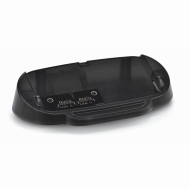 Simply Go Mini UK battery charger - External PHI-1119949