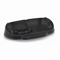 Simply Go Mini UK battery charger - External PHI-1119949