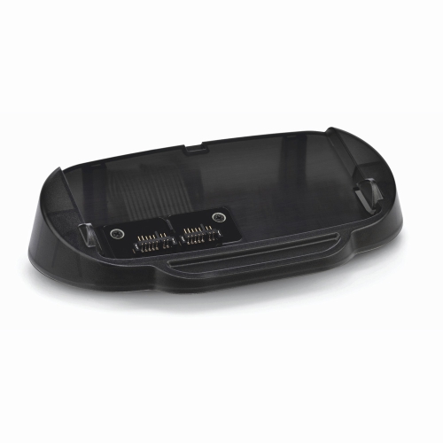 Simply Go Mini UK battery charger - External PHI-1119949