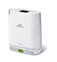 NEW Philips Respironics SimplyGo Mini Extended 16 Cell Battery